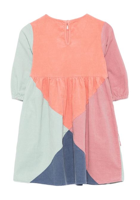  STELLA MC CARTNEY KIDS | TX1B20 Z0523999